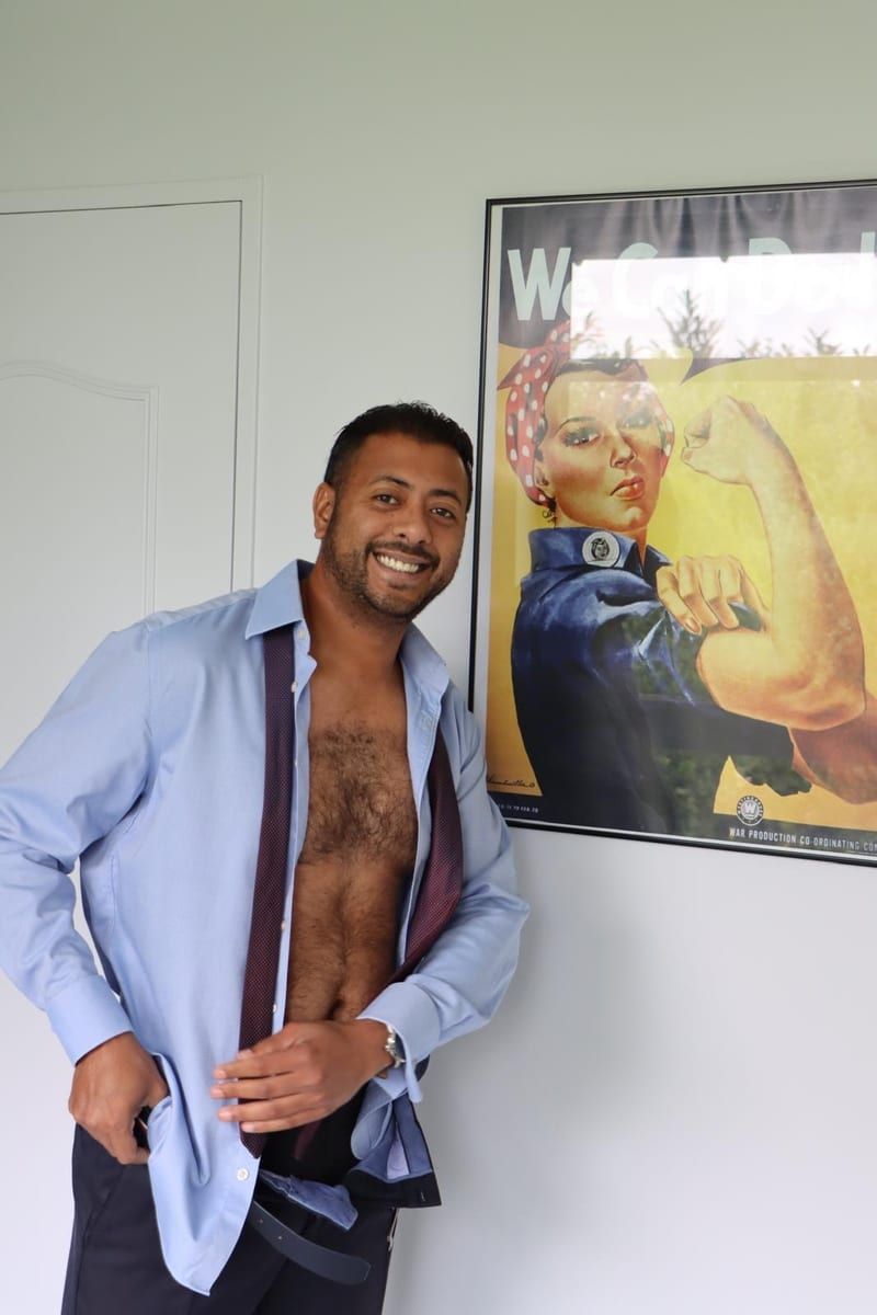 Mohamed-ibrahim - Rencontre gay à Wattenwil Profil de Mohamed-ibrahim, 36 ans, Rencontre gay à Wattenwil (Berne)