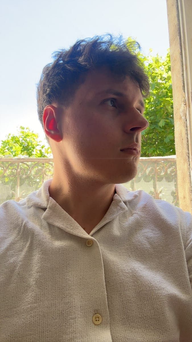 Jean-lou - Rencontre gay à Achseten Profil de Jean-lou, 42 ans, Rencontre gay à Achseten (Berne)