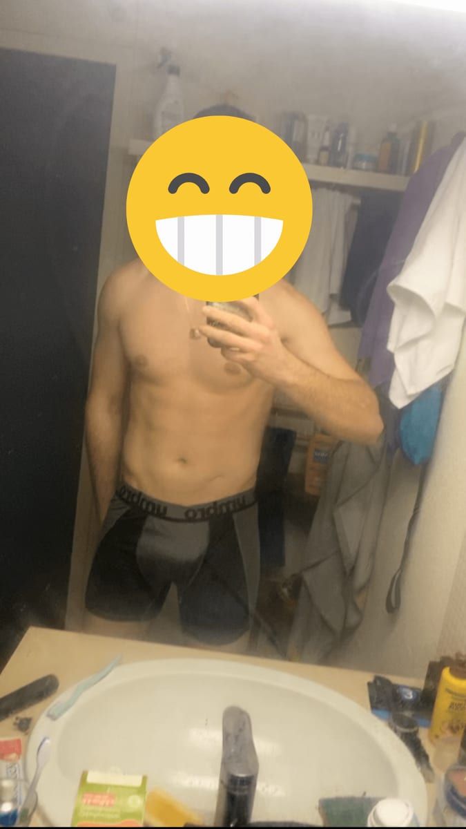 Profil de Hyppolite, 36 ans, Rencontre gay à Steffisburg (Berne)