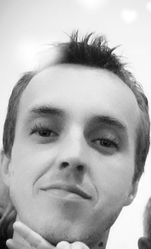 Smaile - Rencontre gay à Hinterfultigen Profil de Smaile, 23 ans, Rencontre gay à Hinterfultigen (Berne)