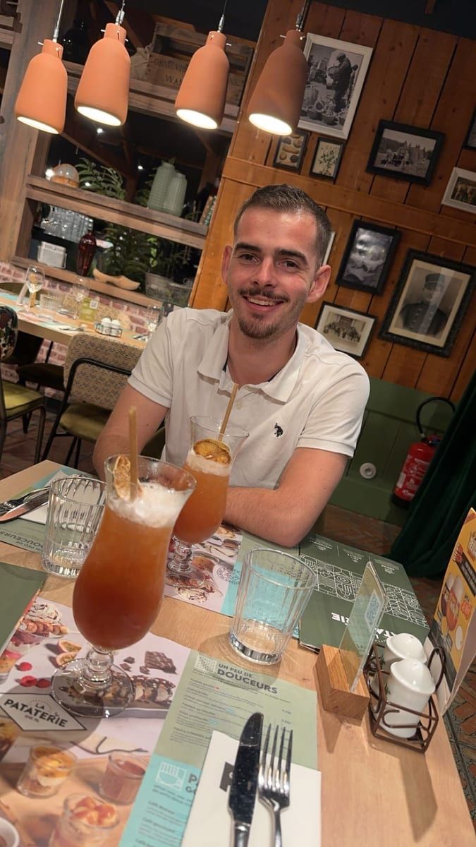 Louis-marin - Rencontre gay à Stechelberg Profil de Louis-marin, 29 ans, Rencontre gay à Stechelberg (Berne)