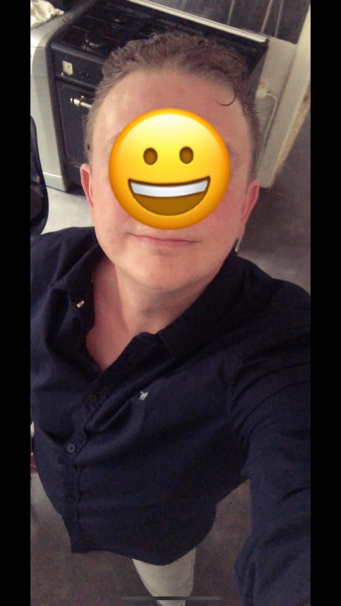 Profil de Tito, 37 ans, Rencontre gay à Heimisbach (Berne)