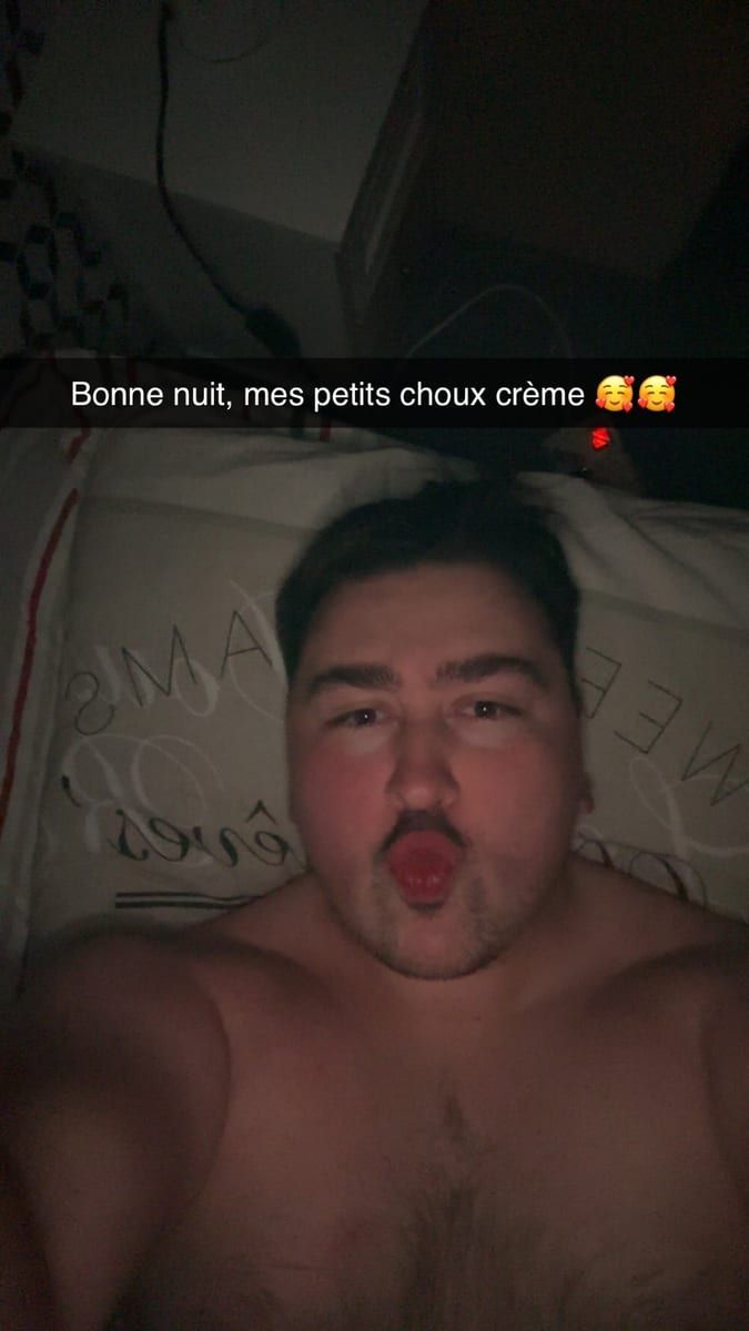 Stanny - Rencontre gay à Bühl b. Aarberg Profil de Stanny, 43 ans, Rencontre gay à Bühl b. Aarberg (Berne)