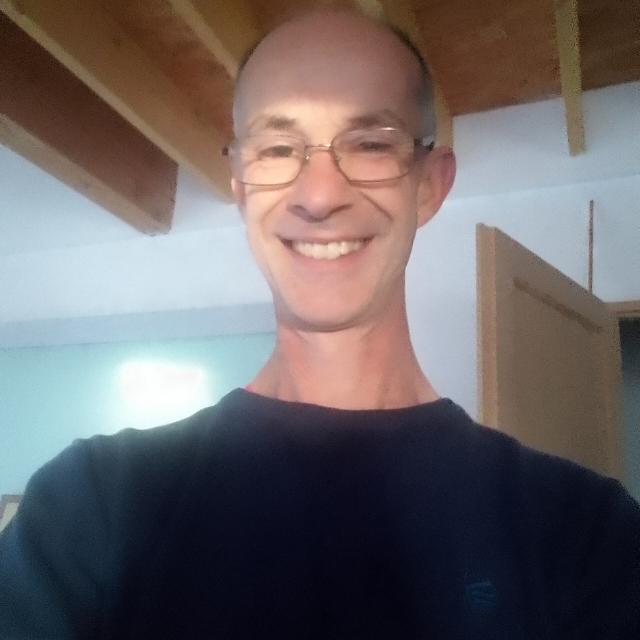 Profil de Krisley, 44 ans, Rencontre gay à Schönried (Berne)
