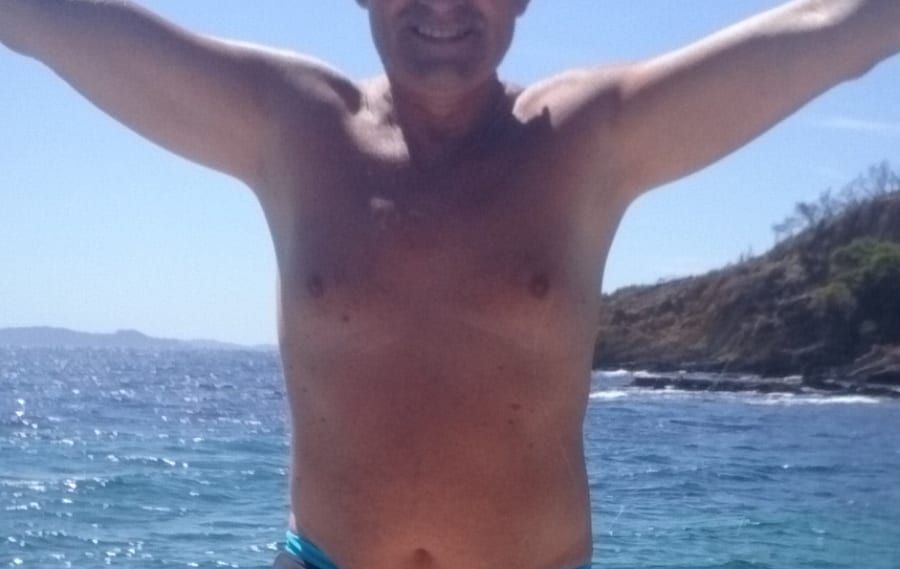 Cédric - Rencontre gay à Willadingen Profil de Cédric, 43 ans, Rencontre gay à Willadingen (Berne)