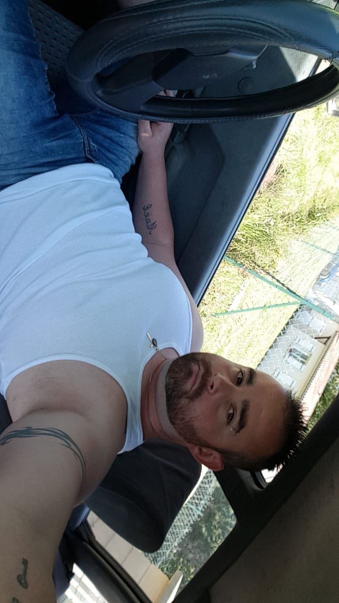 Profil de Ratana, 41 ans, Rencontre gay à Cerlier (Berne)