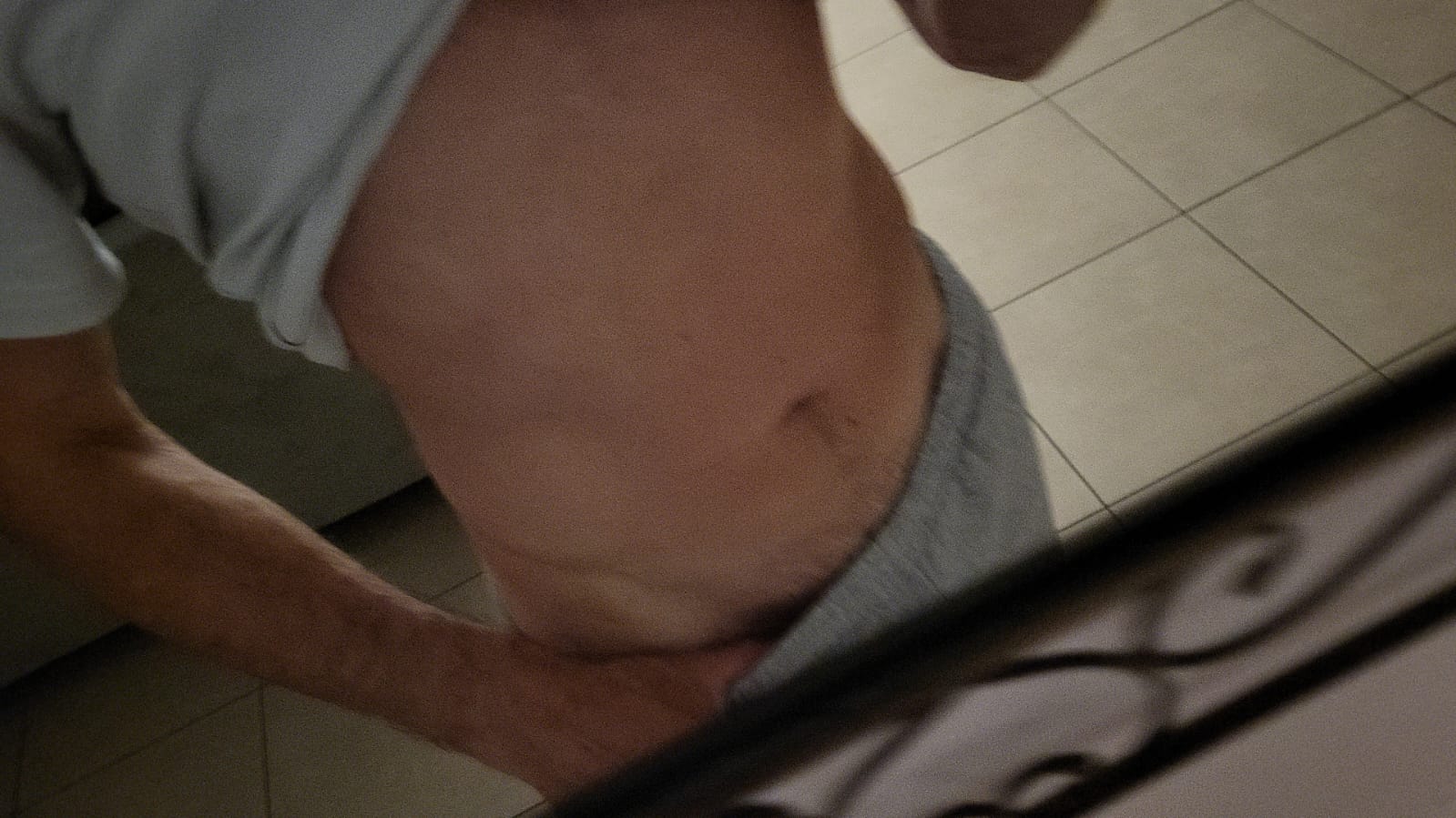 Bah - Rencontre gay à Zweilütschinen Profil de Bah, 42 ans, Rencontre gay à Zweilütschinen (Berne)