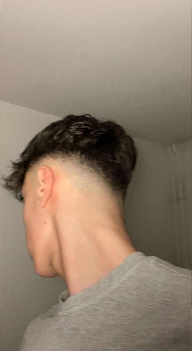 Profil de Tran, 44 ans, Rencontre gay à Moutier (Berne)