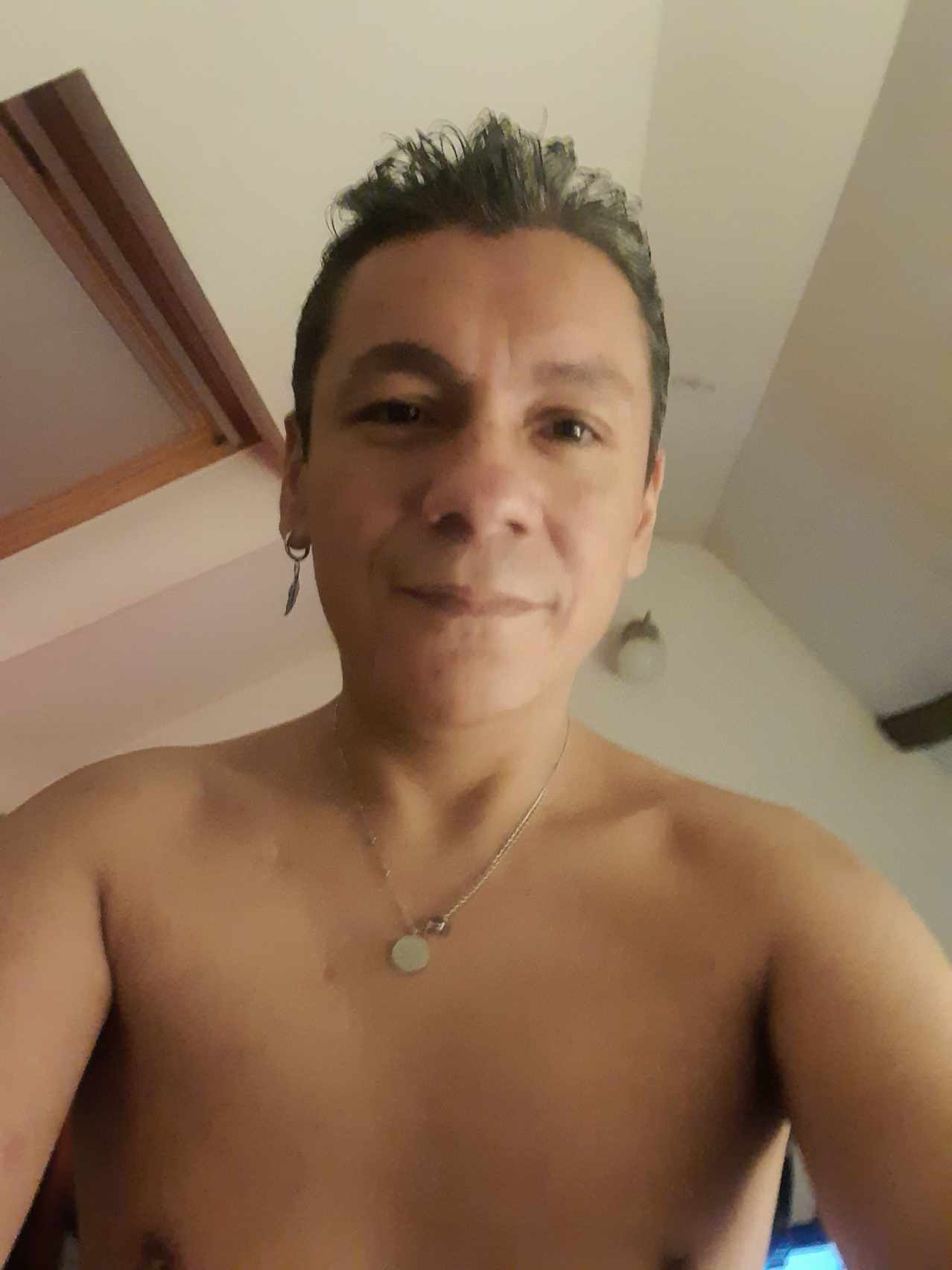 Bao - Rencontre gay à Zuzwil BE Profil de Bao, 26 ans, Rencontre gay à Zuzwil BE (Berne)
