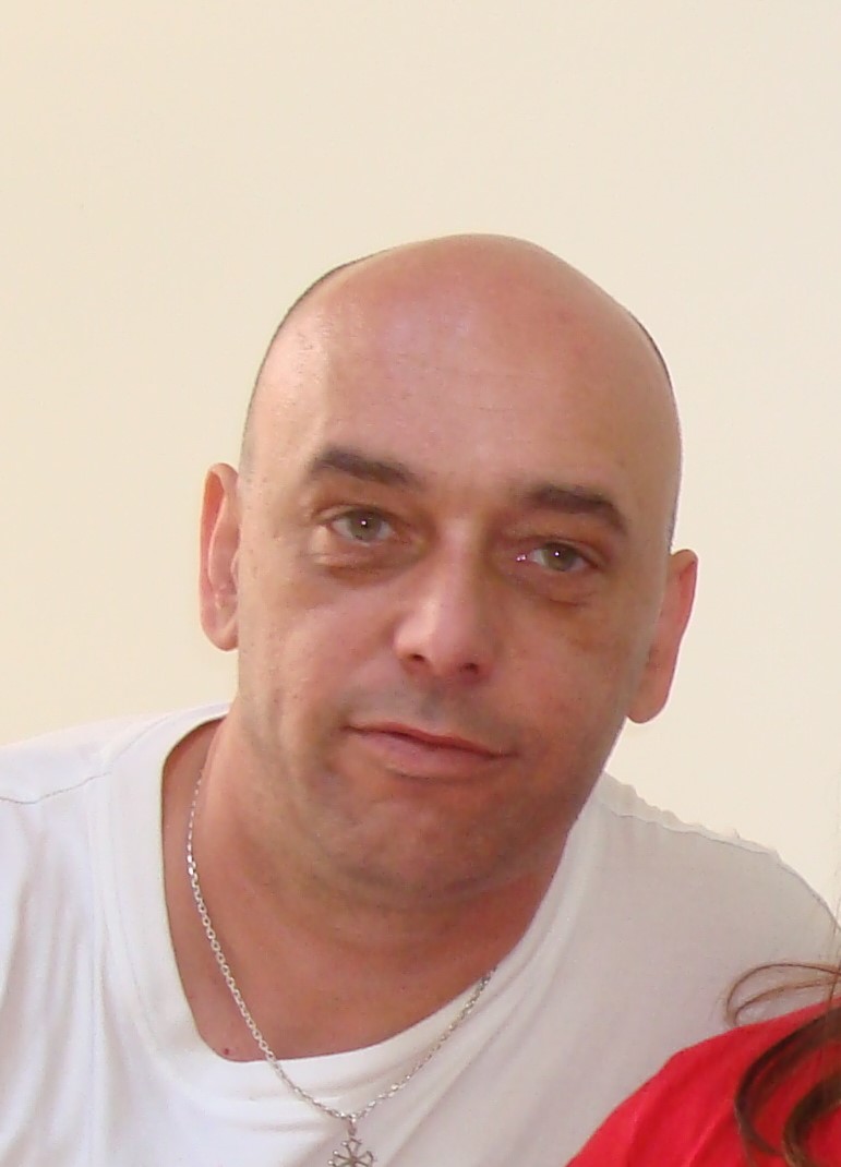 Abdelkader - Rencontre gay à Reutigen Profil de Abdelkader, 32 ans, Rencontre gay à Reutigen (Berne)