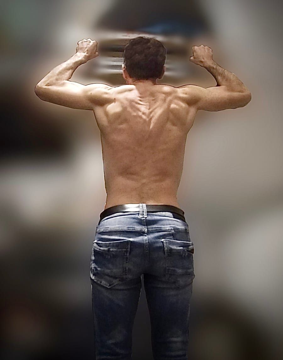 Profil de Nemorin, 30 ans, Rencontre gay à Monible (Berne)