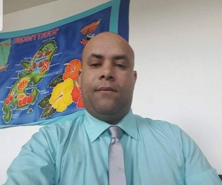 Maelo - Rencontre gay à Säriswil Profil de Maelo, 37 ans, Rencontre gay à Säriswil (Berne)