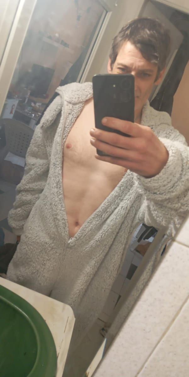 Profil de Pierre-paul, 22 ans, Rencontre gay à Rüdtligen (Berne)