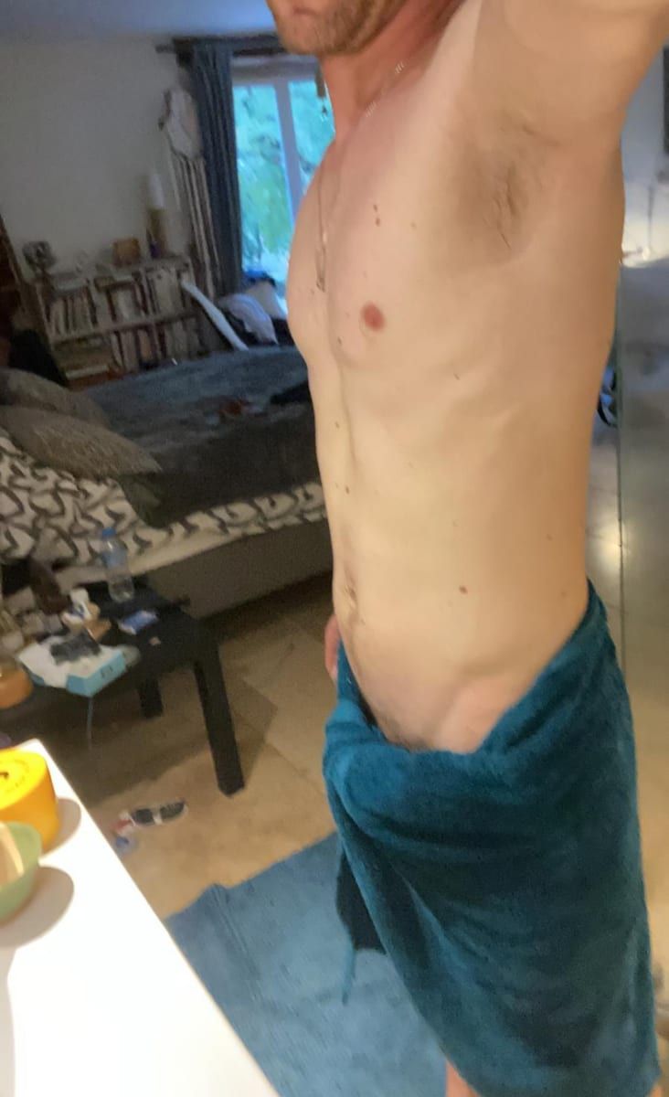 Profil de Othmane, 24 ans, Rencontre gay à Saicourt (Berne)