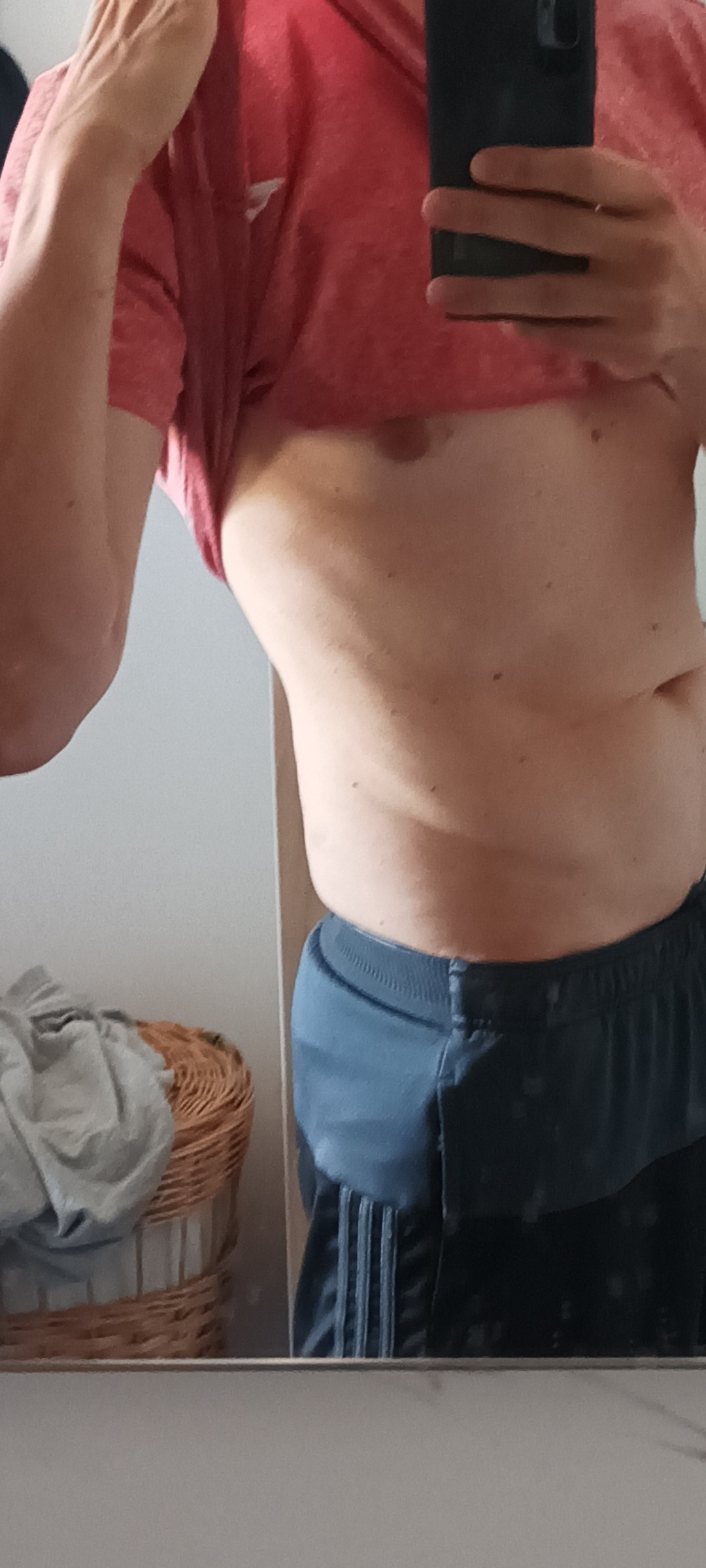 Profil de Alla, 39 ans, Rencontre gay à Eriz (Berne)