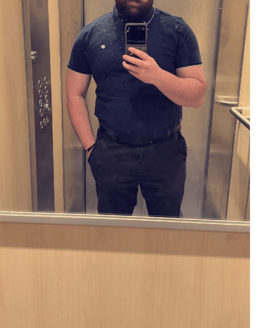 Profil de Freddy, 33 ans, Rencontre gay à Fahrni b. Thun (Berne)