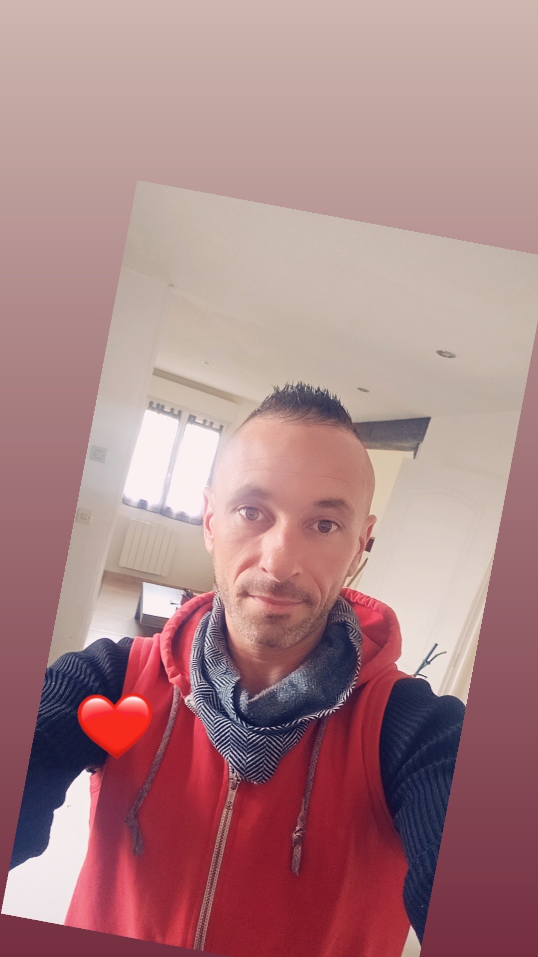 Mongi - Rencontre gay à Bühl b. Aarberg Profil de Mongi, 26 ans, Rencontre gay à Bühl b. Aarberg (Berne)
