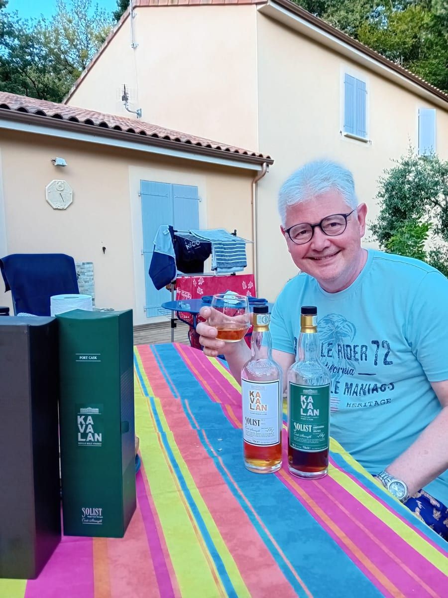 Fazil - Rencontre gay à Studen BE Profil de Fazil, 32 ans, Rencontre gay à Studen BE (Berne)