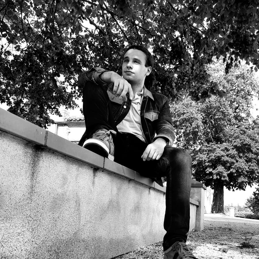 Fulvio - Rencontre gay à Kiesen Profil de Fulvio, 23 ans, Rencontre gay à Kiesen (Berne)