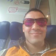 Profil de Emran, 30 ans, Rencontre gay à Hermiswil (Berne)