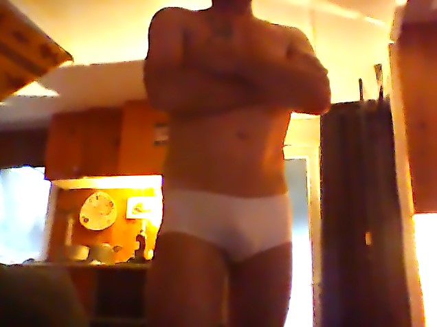 Profil de Pamphile, 30 ans, Rencontre gay à Rümligen (Berne)