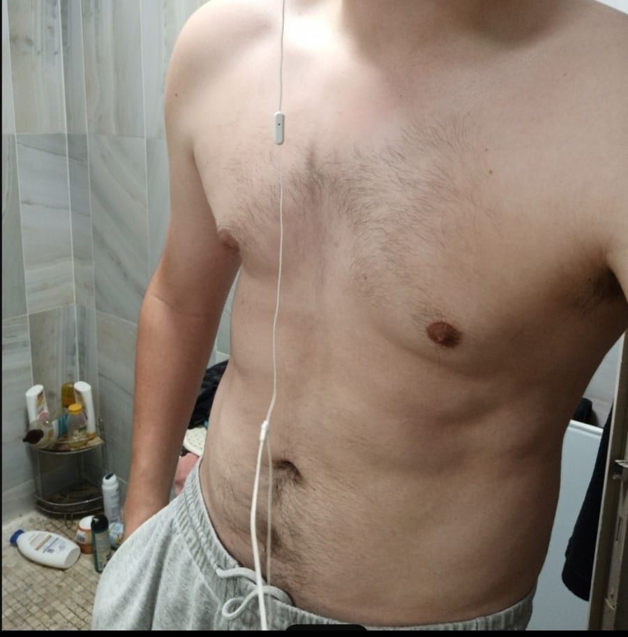 Kamardine - Rencontre gay à Heimiswil Profil de Kamardine, 42 ans, Rencontre gay à Heimiswil (Berne)