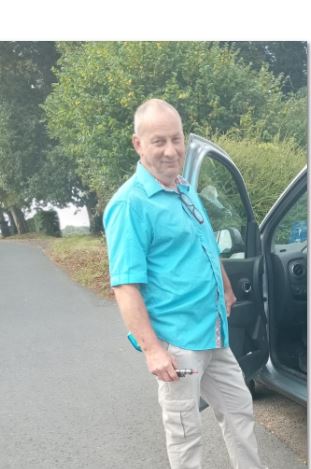 Anthonin - Rencontre gay à Freimettigen Profil de Anthonin, 40 ans, Rencontre gay à Freimettigen (Berne)