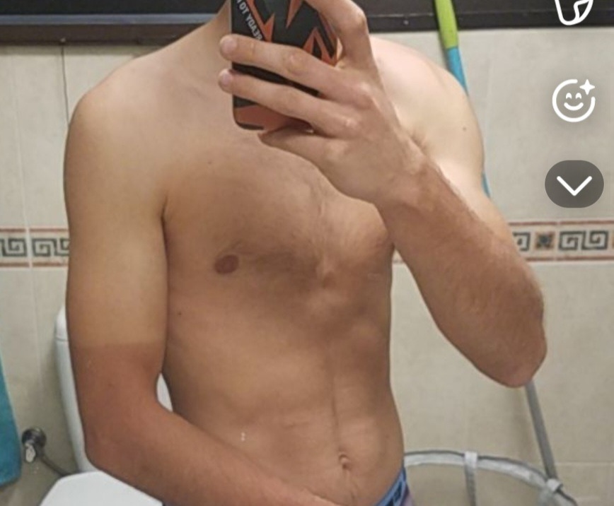 Zian - Rencontre gay à Romont BE Profil de Zian, 33 ans, Rencontre gay à Romont BE (Berne)