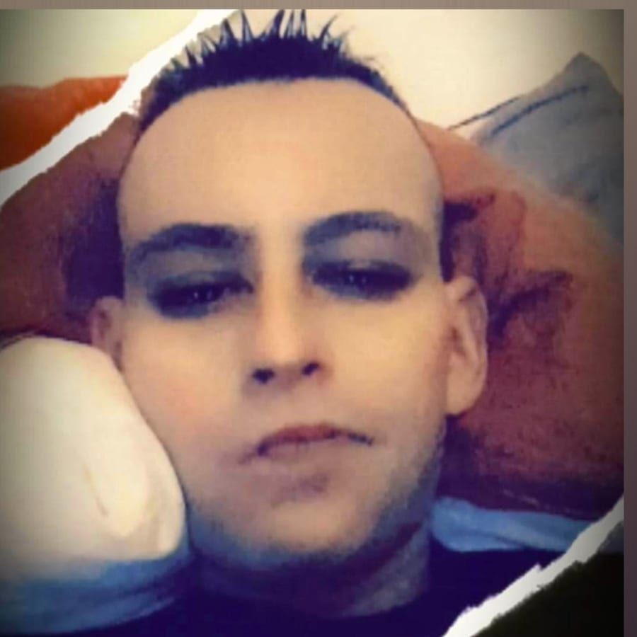 Profil de Pierre-dominique, 31 ans, Rencontre gay à Gysenstein (Berne)