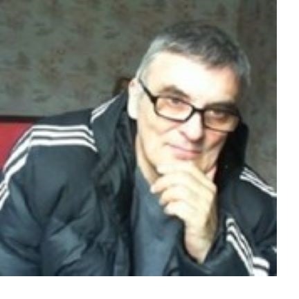 Profil de Muzaffer, 26 ans, Rencontre gay à Rüedisbach (Berne)