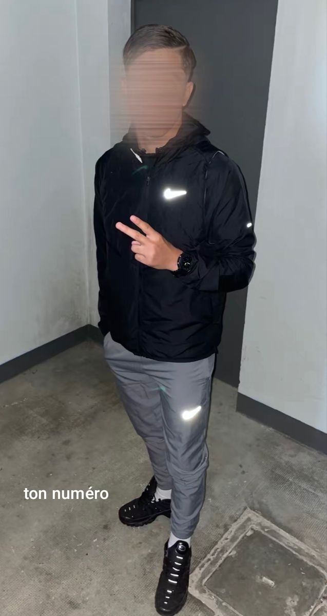 Thimoté - Rencontre gay à Riedstätt Profil de Thimoté, 31 ans, Rencontre gay à Riedstätt (Berne)