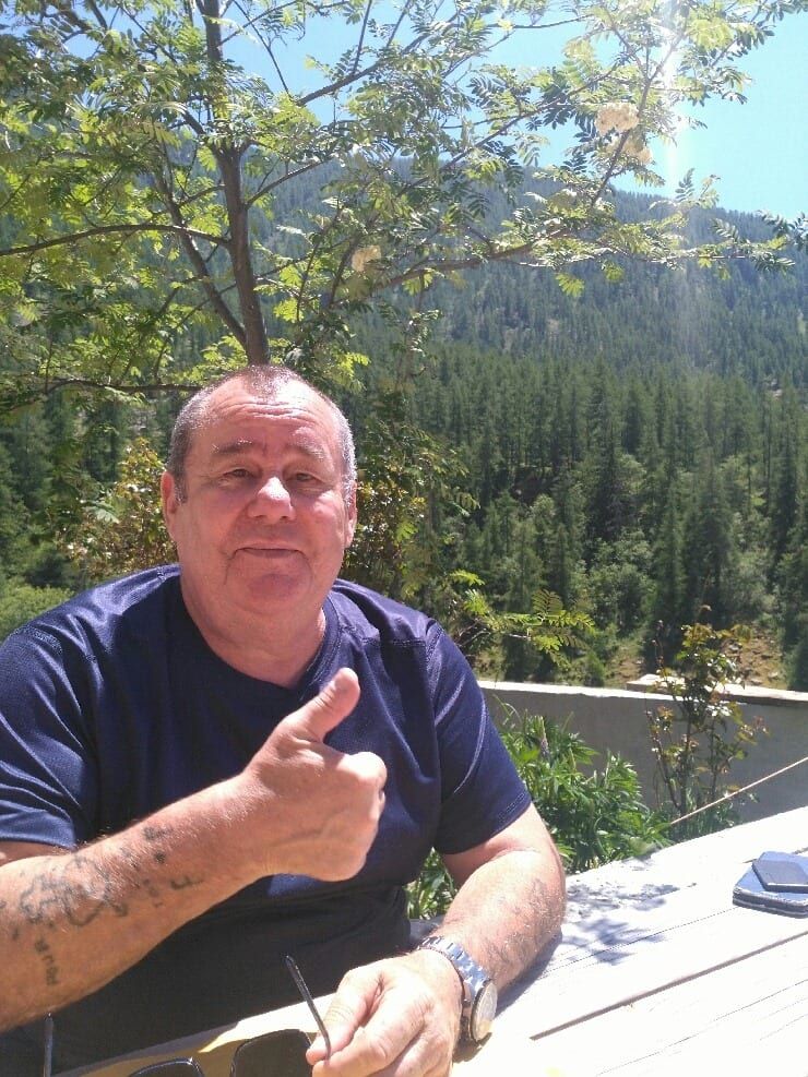 Profil de Joran, 23 ans, Rencontre gay à Gwatt (Thun) (Berne)