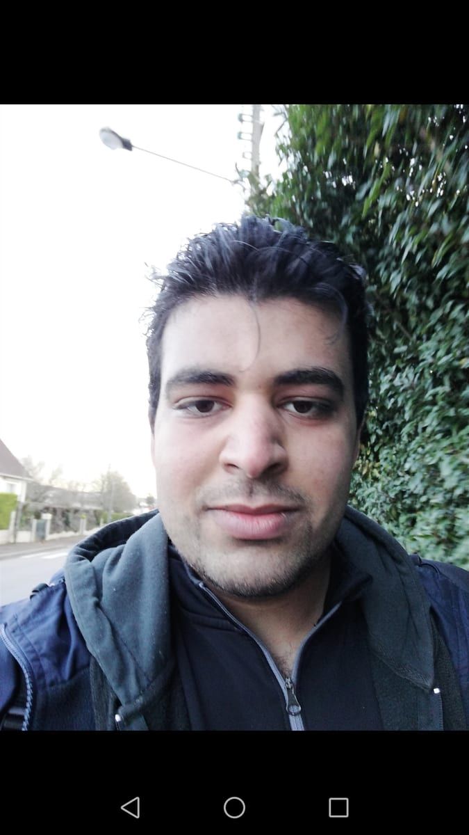 Raffaello - Rencontre gay à Häutligen Profil de Raffaello, 25 ans, Rencontre gay à Häutligen (Berne)