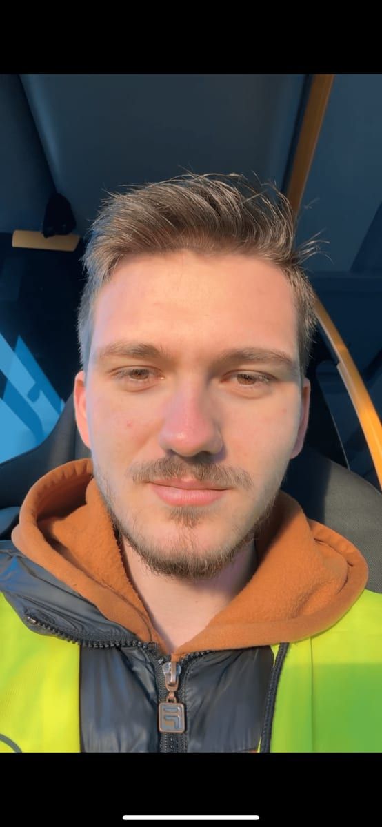 Profil de Yves-alain, 39 ans, Rencontre gay à Gurbrü (Berne)