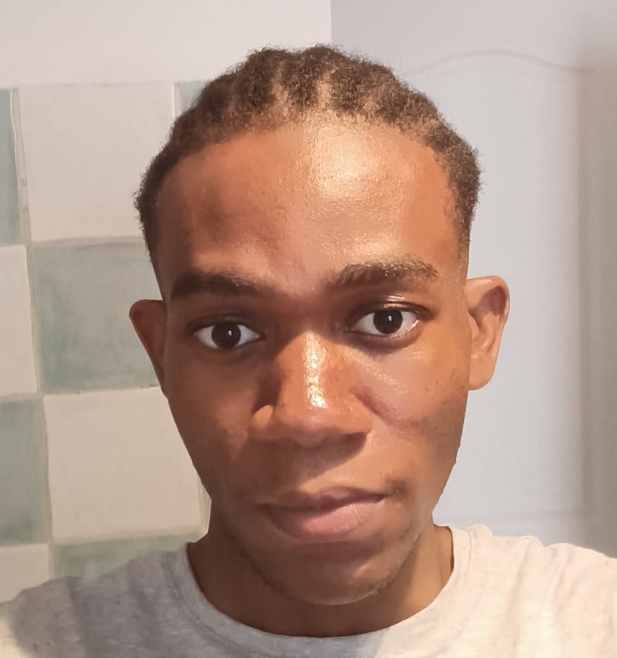 Profil de Francisco, 44 ans, Rencontre gay à Gwatt (Thun) (Berne)