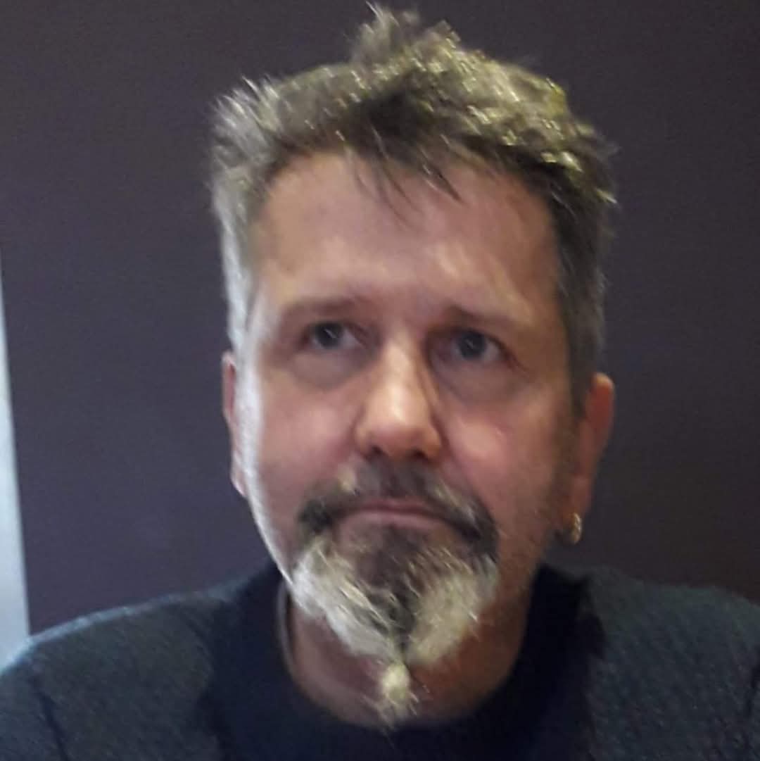 Profil de Faysel, 34 ans, Rencontre gay à Oberösch (Berne)