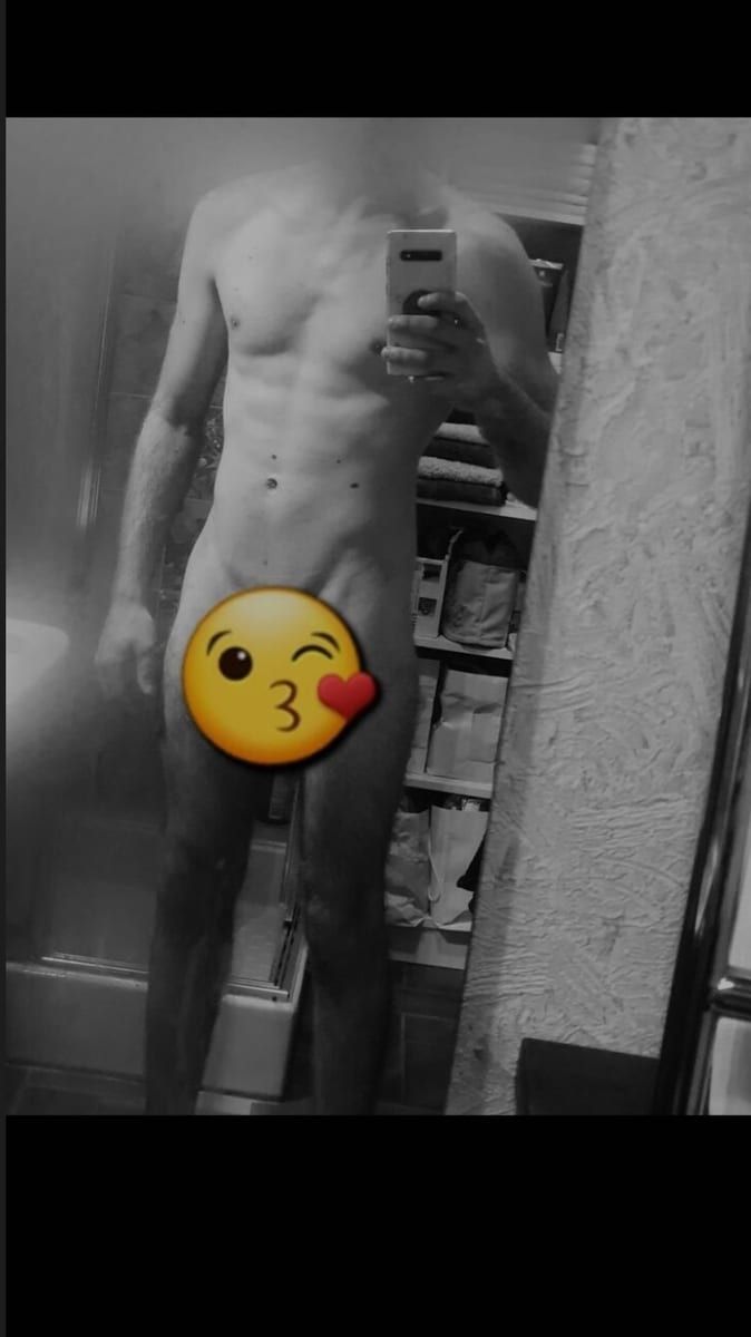 Profil de Kengi, 26 ans, Rencontre gay à Mühledorf BE (Berne)