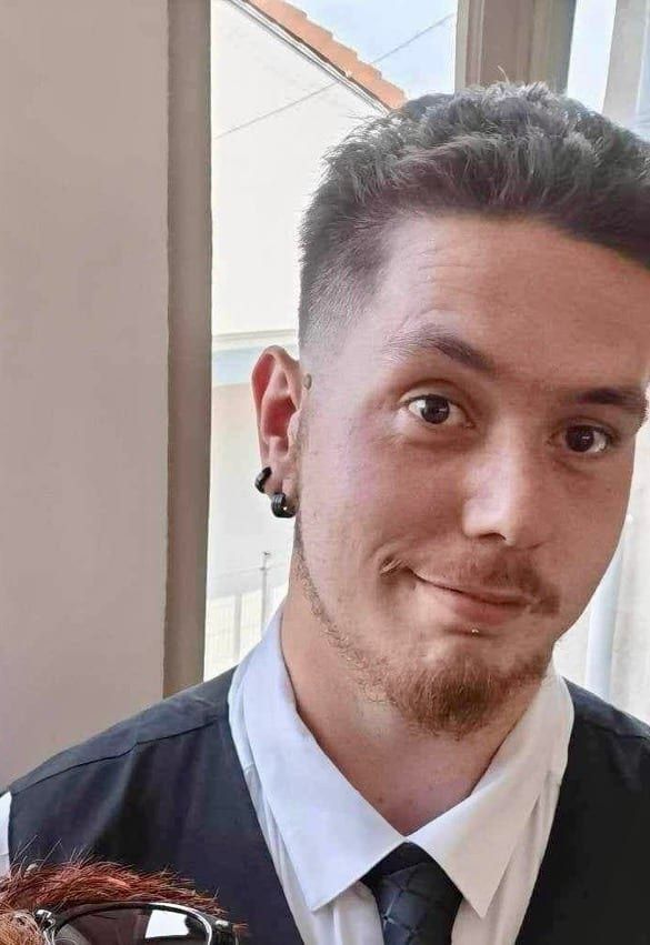 Lorian - Rencontre gay à Busswil BE Profil de Lorian, 25 ans, Rencontre gay à Busswil BE (Berne)