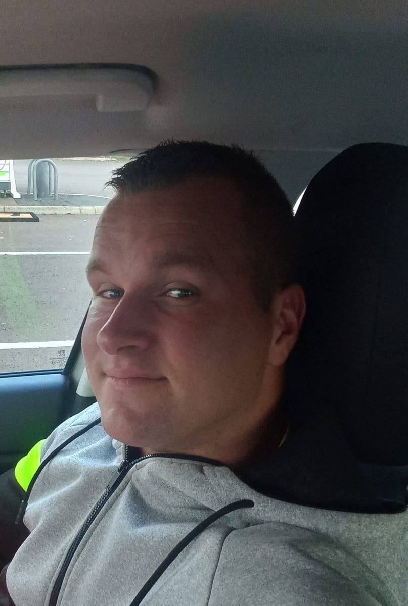 Profil de Raimundo, 41 ans, Rencontre gay à Hermiswil (Berne)