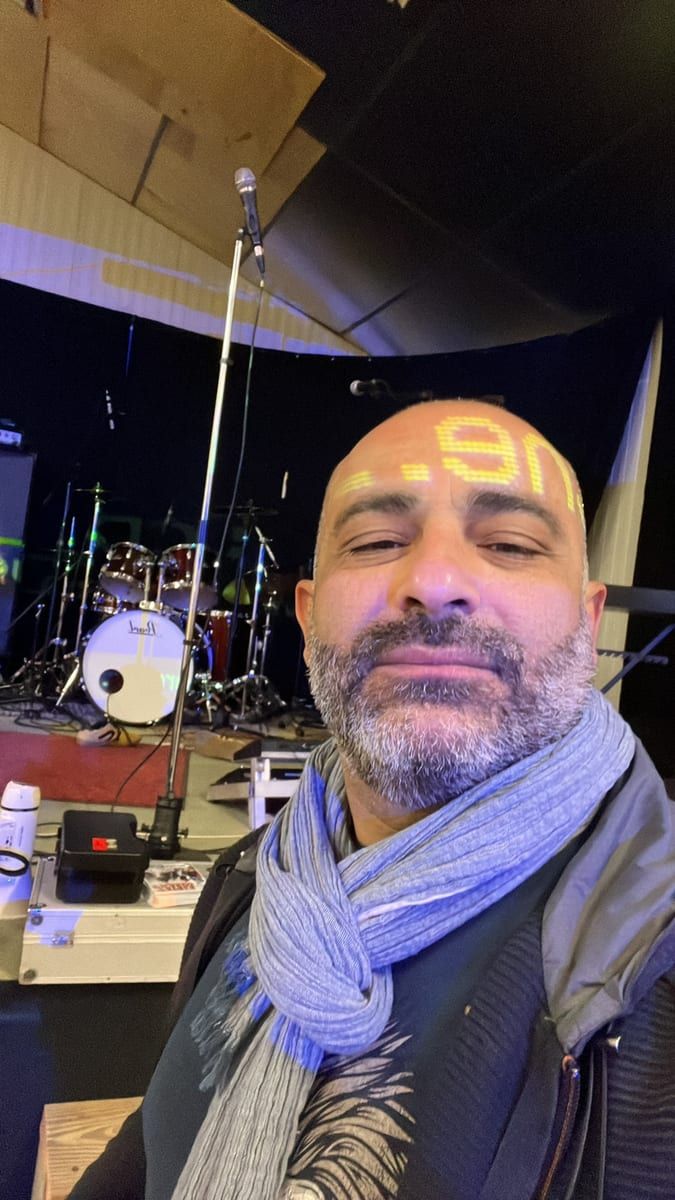 Léonce - Rencontre gay à Oppligen Profil de Léonce, 41 ans, Rencontre gay à Oppligen (Berne)
