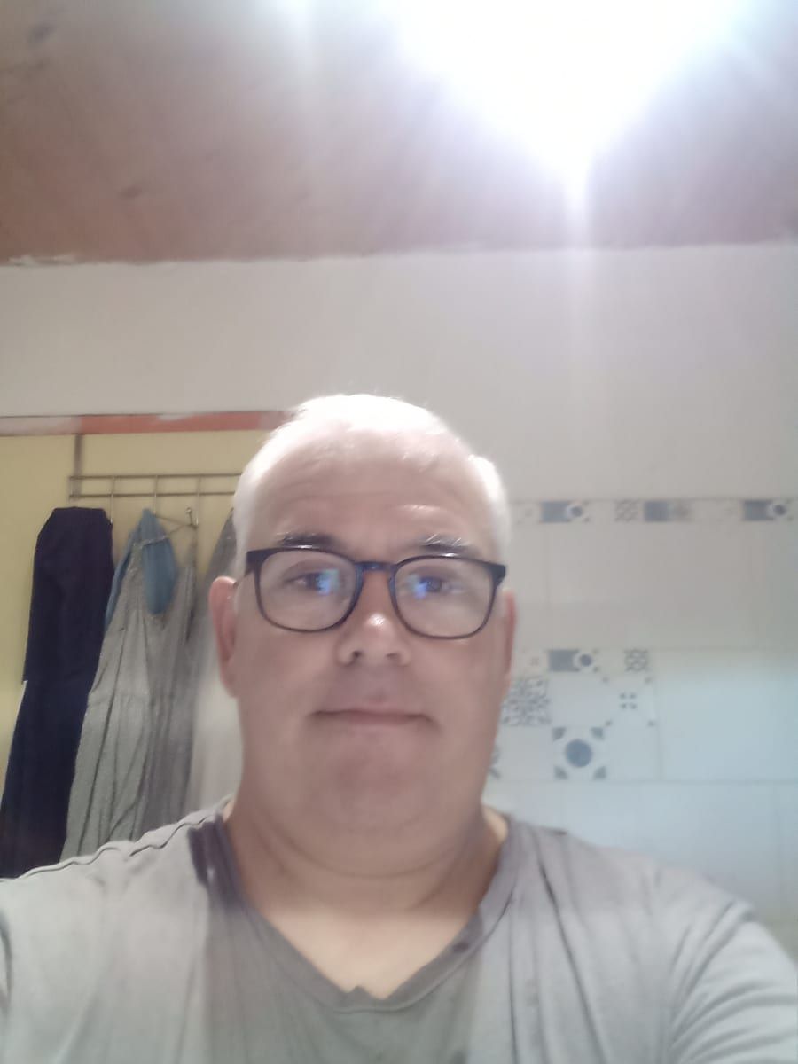 Amjed - Rencontre gay à Lyssach Profil de Amjed, 33 ans, Rencontre gay à Lyssach (Berne)