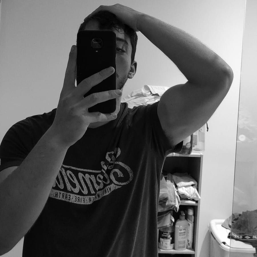 Eole - Rencontre gay à Sumiswald Profil de Eole, 22 ans, Rencontre gay à Sumiswald (Berne)
