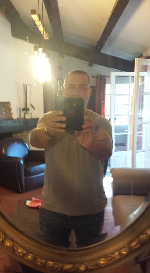 Mari - Rencontre gay à Busswil BE Profil de Mari, 36 ans, Rencontre gay à Busswil BE (Berne)
