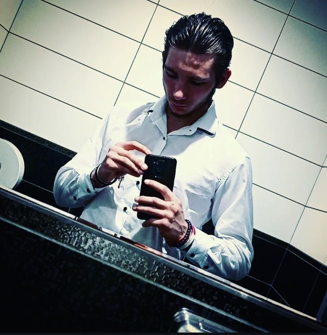 Fatha - Rencontre gay à Büetigen Profil de Fatha, 34 ans, Rencontre gay à Büetigen (Berne)