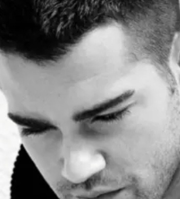 Profil de Sajjad, 25 ans, Rencontre gay à Frutigen (Berne)