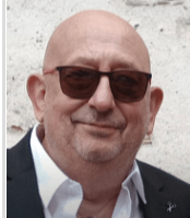Nejmeddine - Rencontre gay à Zuzwil BE Profil de Nejmeddine, 38 ans, Rencontre gay à Zuzwil BE (Berne)