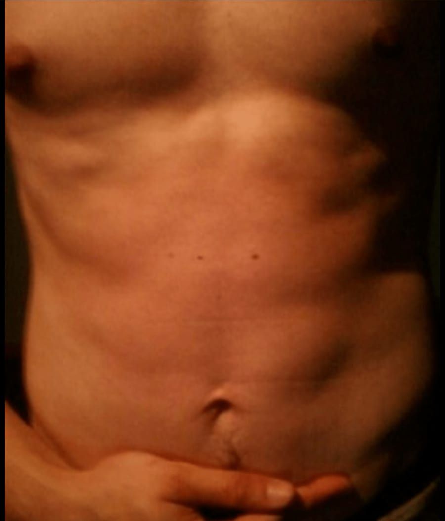 Profil de Dauphin, 39 ans, Rencontre gay à Leissigen (Berne)
