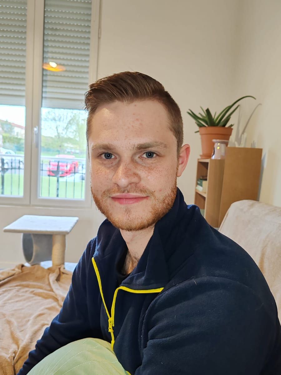 Resul - Rencontre gay à Kiesen Profil de Resul, 43 ans, Rencontre gay à Kiesen (Berne)