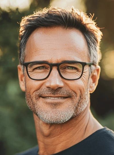 Axel - Rencontre gay à Pohlern Profil de Axel, 44 ans, Rencontre gay à Pohlern (Berne)