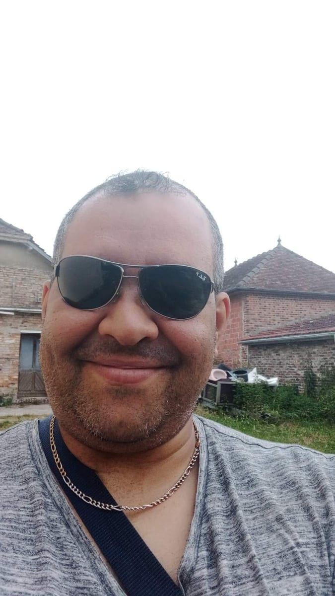 Mateis - Rencontre gay à Richigen Profil de Mateis, 31 ans, Rencontre gay à Richigen (Berne)